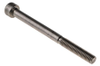 Socket Screws - 3044564 - RS Components, Ltd.