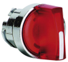Selector Switch Heads - 7469544 - RS Components, Ltd.
