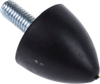 Anti Vibration Mounts - 1265961 - RS Components, Ltd.