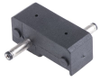 LED Array Mounts - 7868985 - RS Components, Ltd.