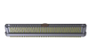 PCB Headers - 2000340 - RS Components, Ltd.