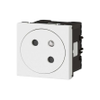 Plug Sockets - 1946631 - RS Components, Ltd.