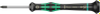 Screwdrivers - 7755634 - RS Components, Ltd.