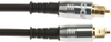 Optical Audio Cable - 7373734 - RS Components, Ltd.