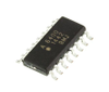 Optocouplers - 6961260 - RS Components, Ltd.