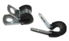 Cable Clips & Clamps -- 1720840 - Image