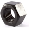 Hex Nuts -- 2450647 - Image
