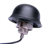 Multi-Band Antennas - 1408054 - RS Components, Ltd.