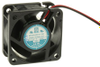 Axial Fans - 5414892 - RS Components, Ltd.