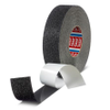 Safety & Hazard Tapes - 664936 - RS Components, Ltd.