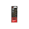 Drill Bit Sets -- 264173 - Image