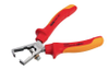 Wire Strippers -- 1357671 - Image