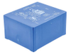 PCB Transformers - 2017432 - RS Components, Ltd.
