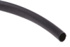 Heat Shrink Tubing - 2527715 - RS Components, Ltd.