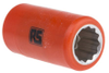 Sockets - 9111427 - RS Components, Ltd.