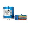 RF Switches - 2201-R594F73617-ND - DigiKey
