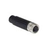 Circular Cable Assemblies - 708-PXPPVC08FBF06ACL010PVC-ND - DigiKey