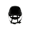 Personal Protective Equipment (PPE) - 19-X5012-ANSI-ND - DigiKey