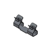 RFI and EMI - Contacts, Fingerstock and Gaskets - 2347-SMT-SC-010CT-ND - DigiKey