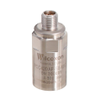 Accelerometers - 2053-PCC420AP-50-M12-ND - DigiKey