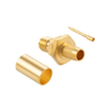 Coaxial Connector (RF) Assemblies - 5328-FMCN5366-ND - DigiKey