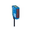 Photoelectric, Industrial - 1882-1150605-ND - DigiKey