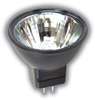 20MR11/FTD/30&deg;/BLK BACK - SUPERIOR LIFE&reg; -- 73083 - Image