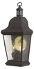 8558-57 Exterior -Wall Mt./Flush - 799847 - Capital Lighting, Inc.