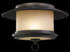 Exterior -Ceiling Mount - 98260 - Light Center (The)