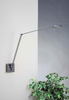 Lamps-Swing Arm-Wall - 41826 - Light Center (The)