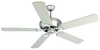 Fans-Damp Location - 311644 - Light Center (The)