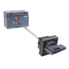 Circuit Protection Accessories - 3473-3VA94670FK21-ND - DigiKey