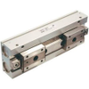 Pneumatic Grippers -- 2373555 - Image