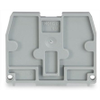 DIN Rail Terminal Accessories - 2792794 - RS Components, Ltd.