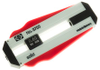 Wire Strippers - 1201967 - RS Components, Ltd.