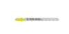Saw Blades - 665261 - RS Components, Ltd.