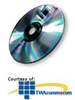 AT&T; Spirit 308/616 Telephone System Installation and.. - 4812024-PDF - TelephoneStuff.com