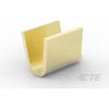 Cable Assembly - 479-62357-1 - ERSAELECTRONICS PTE. LTD.