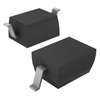 Diode and Rectifier - 280-CUS520 - ERSAELECTRONICS PTE. LTD.
