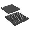 FPGA Programmable Logic Device - 696-AGL030V2-CSG81 - ERSAELECTRONICS PTE. LTD.