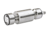Single point load cell PW27BPC3/20kg - 1-PW27BPC3/20KG-1 - Hottinger Bruel and Kjaer UK Ltd.
