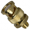 Coaxial Connector (RF) Adapters - 4627-9205024A0505-ND - DigiKey