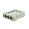 Multi Purpose - 1427700000-ND - DigiKey