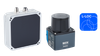 Localization systems: Triton Floor-LOC - TLOC100-100 PICS150-LOC PRO - SICK