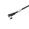 Power Relays, Over 2 Amps - 281-8935530000-ND - DigiKey