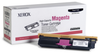 Xerox 113R00695 6120 OEM Mag Toner - 101003410 - LaserCycle