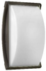 1650BZ-LED Exterior -Wall Mt./Flush - 615870 - Capital Lighting, Inc.