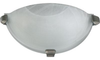 5629-65 Sconces-Pocket - 773735 - Capital Lighting, Inc.