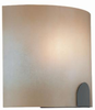 LS-16879 Sconces-Pocket - 662142 - Capital Lighting, Inc.