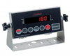 Cardinal 180 - Industrial Scale Company (ISC)
